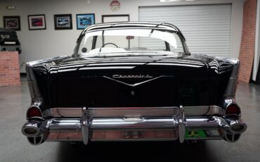 Chevrolet-Bel-Air150210-1957-Coupe-10