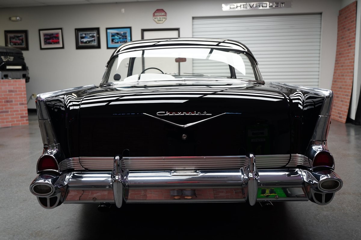 Chevrolet-Bel-Air150210-1957-Coupe-10