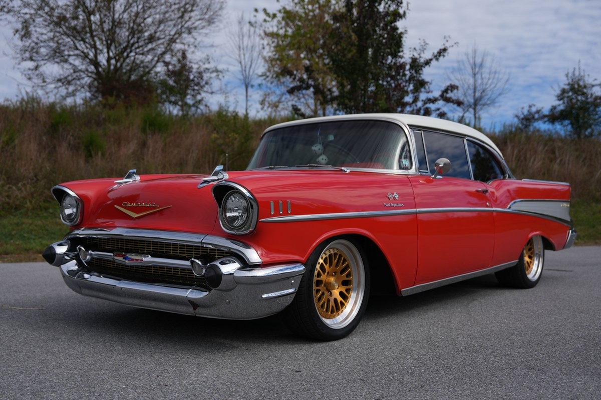 Chevrolet-Bel-Air150210-1957-Coupe-11