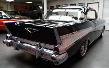 Chevrolet-Bel-Air150210-1957-Coupe-11