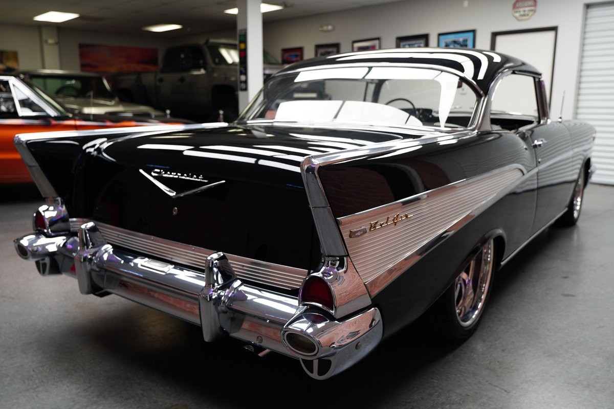Chevrolet-Bel-Air150210-1957-Coupe-11
