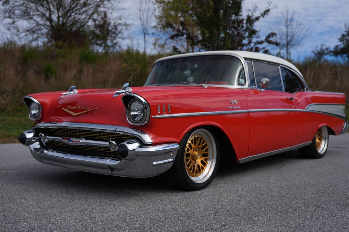Chevrolet-Bel-Air150210-1957-Coupe-12