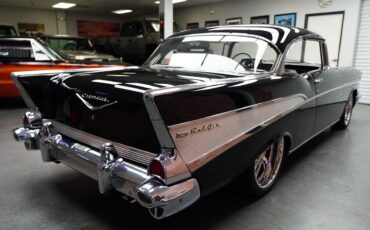 Chevrolet-Bel-Air150210-1957-Coupe-12