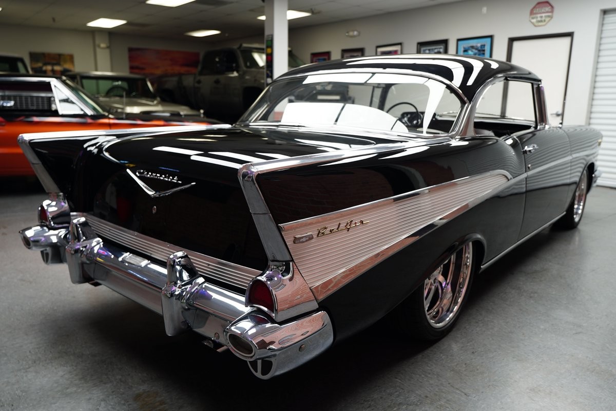 Chevrolet-Bel-Air150210-1957-Coupe-12