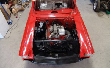 Chevrolet-Bel-Air150210-1957-Coupe-13