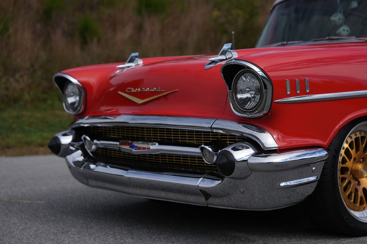 Chevrolet-Bel-Air150210-1957-Coupe-13
