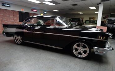 Chevrolet-Bel-Air150210-1957-Coupe-13