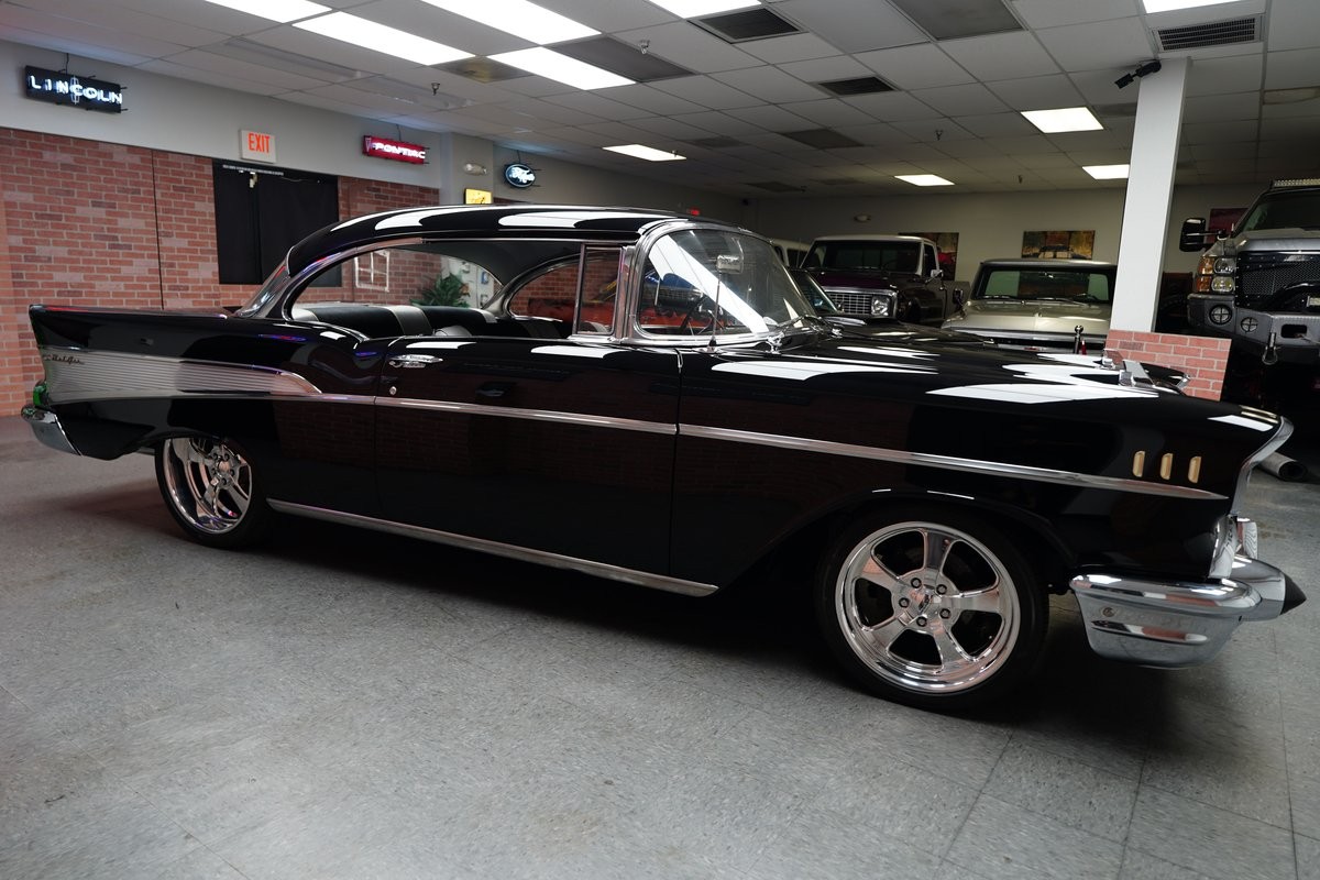 Chevrolet-Bel-Air150210-1957-Coupe-13