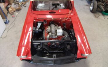 Chevrolet-Bel-Air150210-1957-Coupe-14
