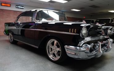 Chevrolet-Bel-Air150210-1957-Coupe-14