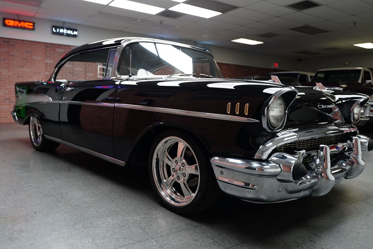 Chevrolet-Bel-Air150210-1957-Coupe-14