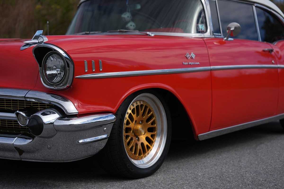 Chevrolet-Bel-Air150210-1957-Coupe-14