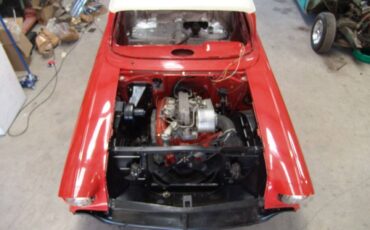 Chevrolet-Bel-Air150210-1957-Coupe-15