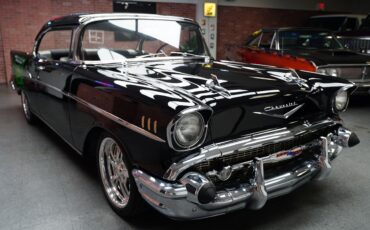 Chevrolet-Bel-Air150210-1957-Coupe-15
