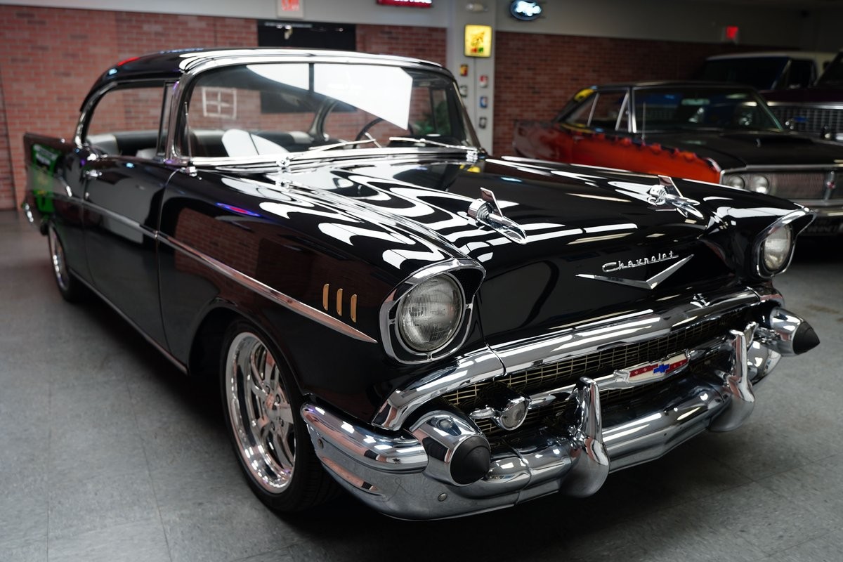 Chevrolet-Bel-Air150210-1957-Coupe-15
