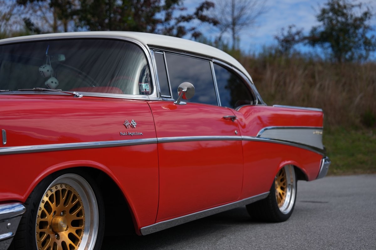 Chevrolet-Bel-Air150210-1957-Coupe-15
