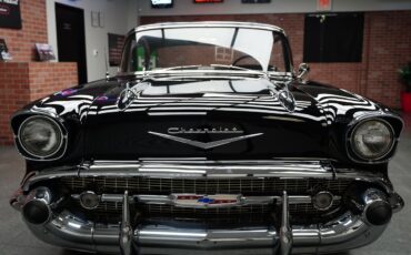 Chevrolet-Bel-Air150210-1957-Coupe-16
