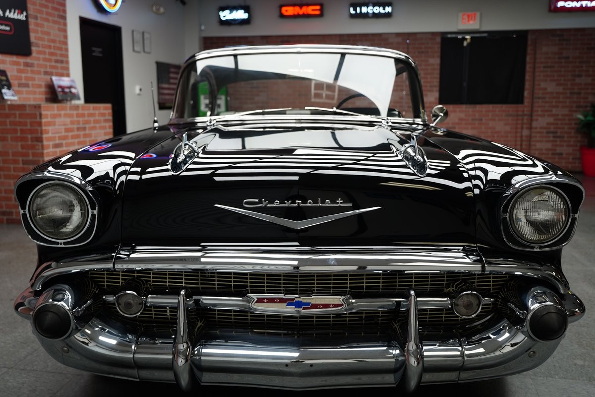 Chevrolet-Bel-Air150210-1957-Coupe-16