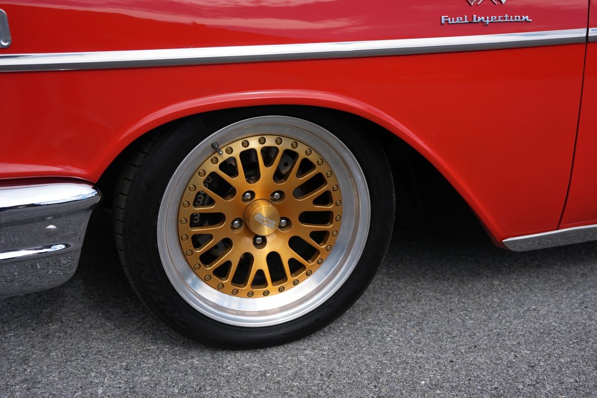 Chevrolet-Bel-Air150210-1957-Coupe-16