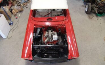 Chevrolet-Bel-Air150210-1957-Coupe-17