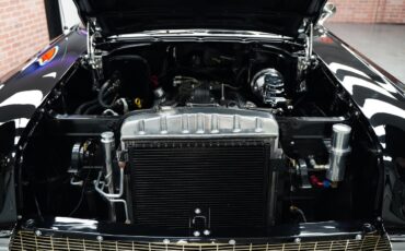 Chevrolet-Bel-Air150210-1957-Coupe-17