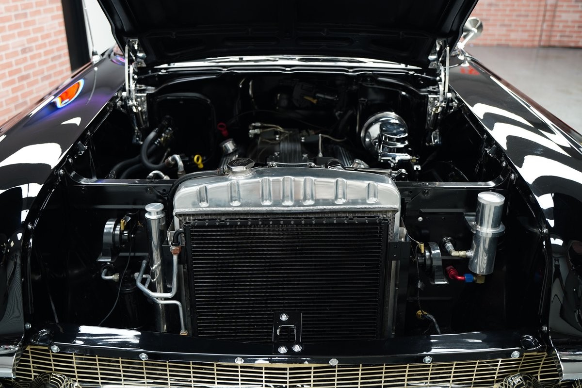 Chevrolet-Bel-Air150210-1957-Coupe-17