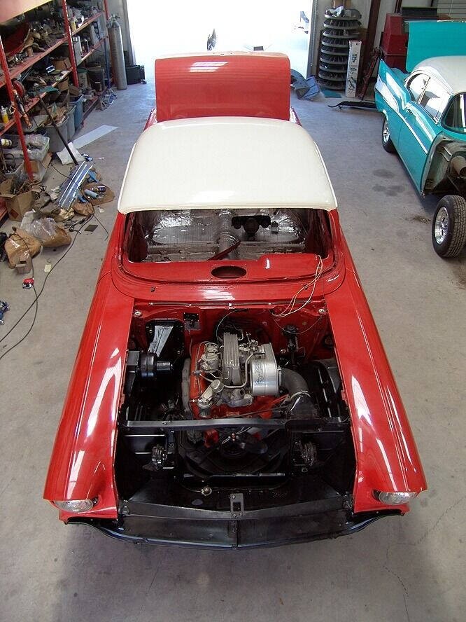Chevrolet-Bel-Air150210-1957-Coupe-18