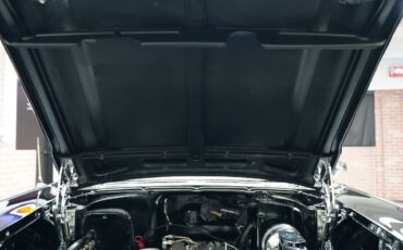 Chevrolet-Bel-Air150210-1957-Coupe-18