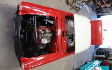 Chevrolet-Bel-Air150210-1957-Coupe-19