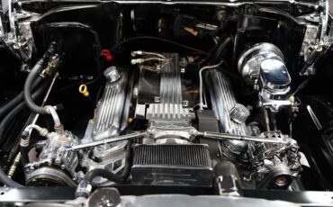 Chevrolet-Bel-Air150210-1957-Coupe-19