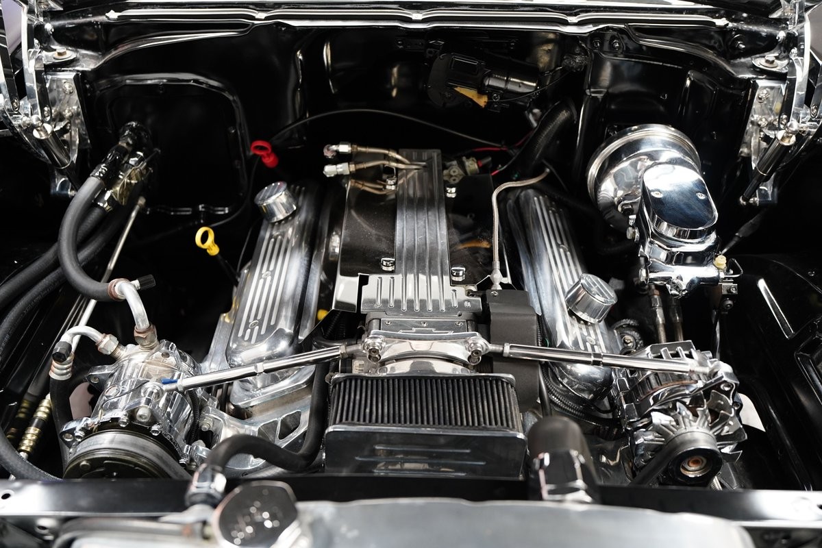 Chevrolet-Bel-Air150210-1957-Coupe-19