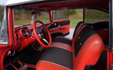 Chevrolet-Bel-Air150210-1957-Coupe-19