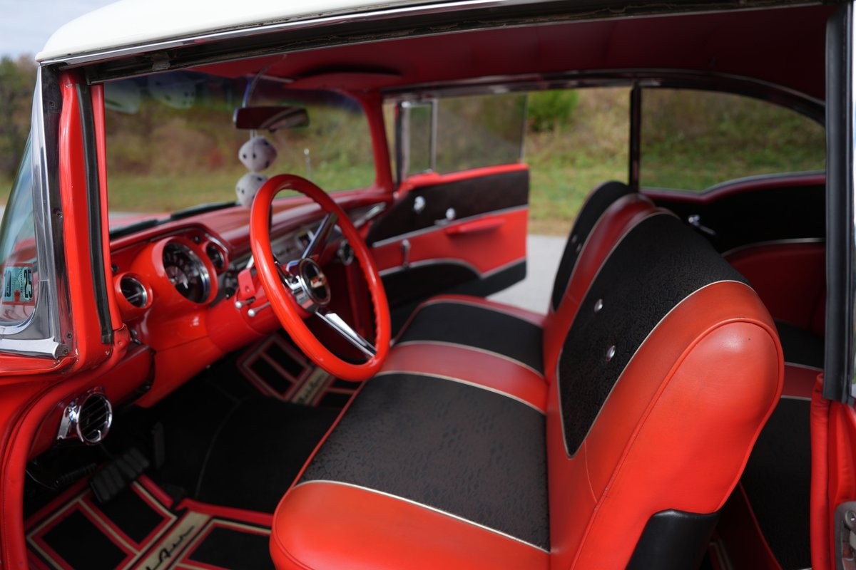 Chevrolet-Bel-Air150210-1957-Coupe-19