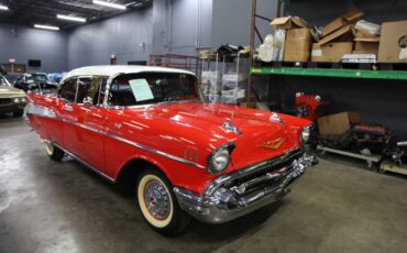 Chevrolet-Bel-Air150210-1957-Coupe-2