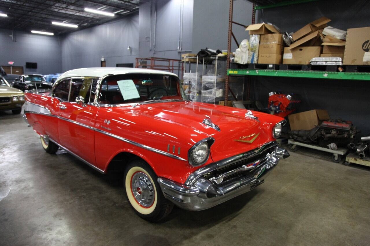 Chevrolet-Bel-Air150210-1957-Coupe-2