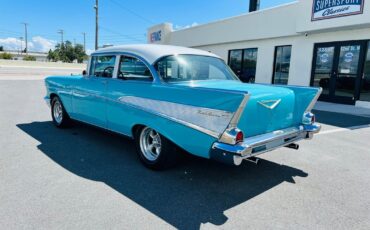 Chevrolet-Bel-Air150210-1957-Coupe-2