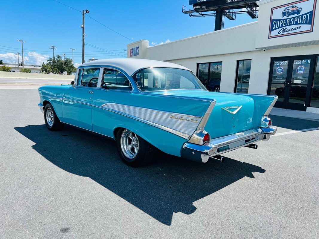 Chevrolet-Bel-Air150210-1957-Coupe-2