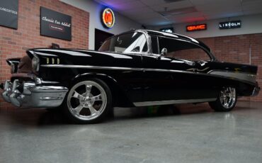 Chevrolet-Bel-Air150210-1957-Coupe-2