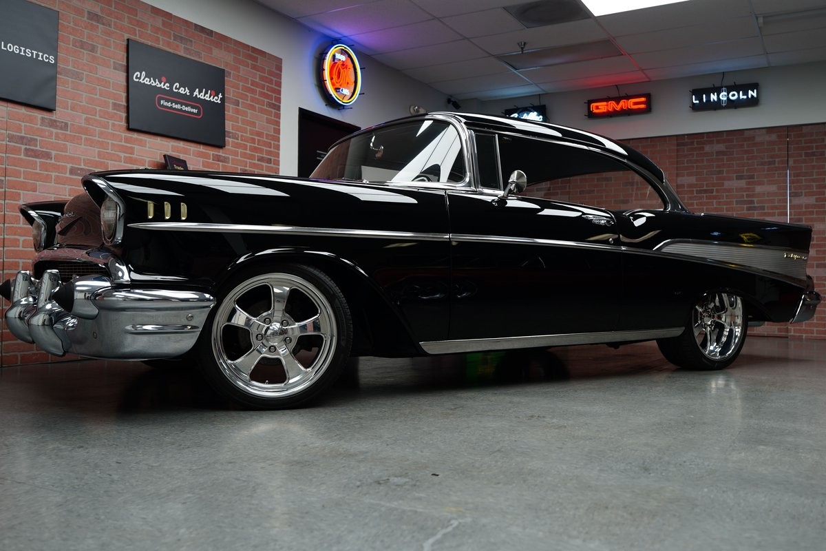 Chevrolet-Bel-Air150210-1957-Coupe-2