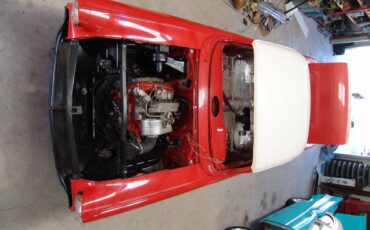 Chevrolet-Bel-Air150210-1957-Coupe-20