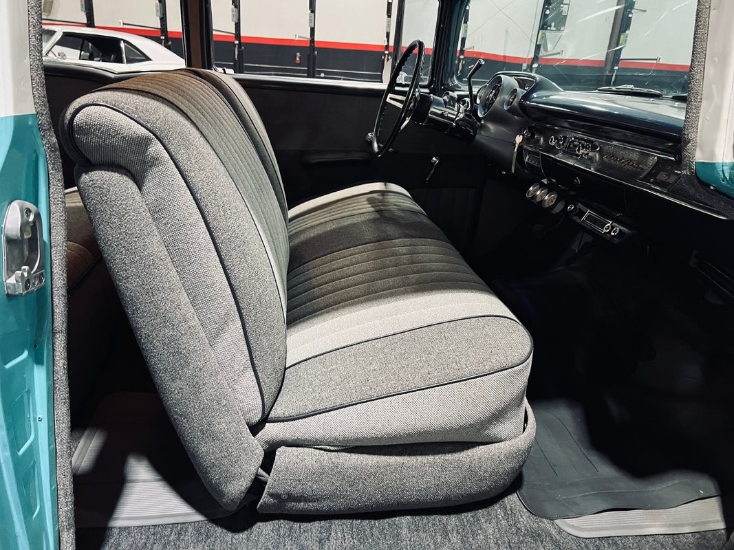 Chevrolet-Bel-Air150210-1957-Coupe-20