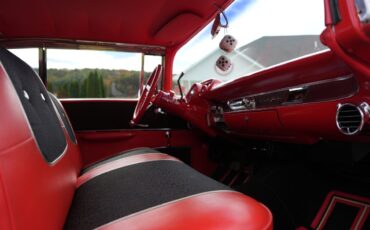 Chevrolet-Bel-Air150210-1957-Coupe-20