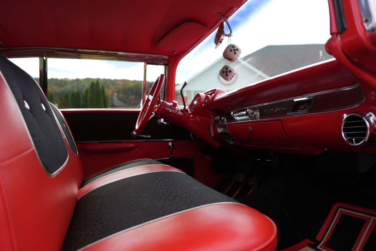 Chevrolet-Bel-Air150210-1957-Coupe-20