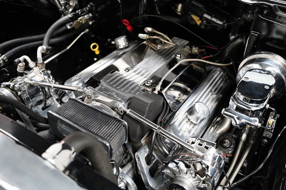 Chevrolet-Bel-Air150210-1957-Coupe-21