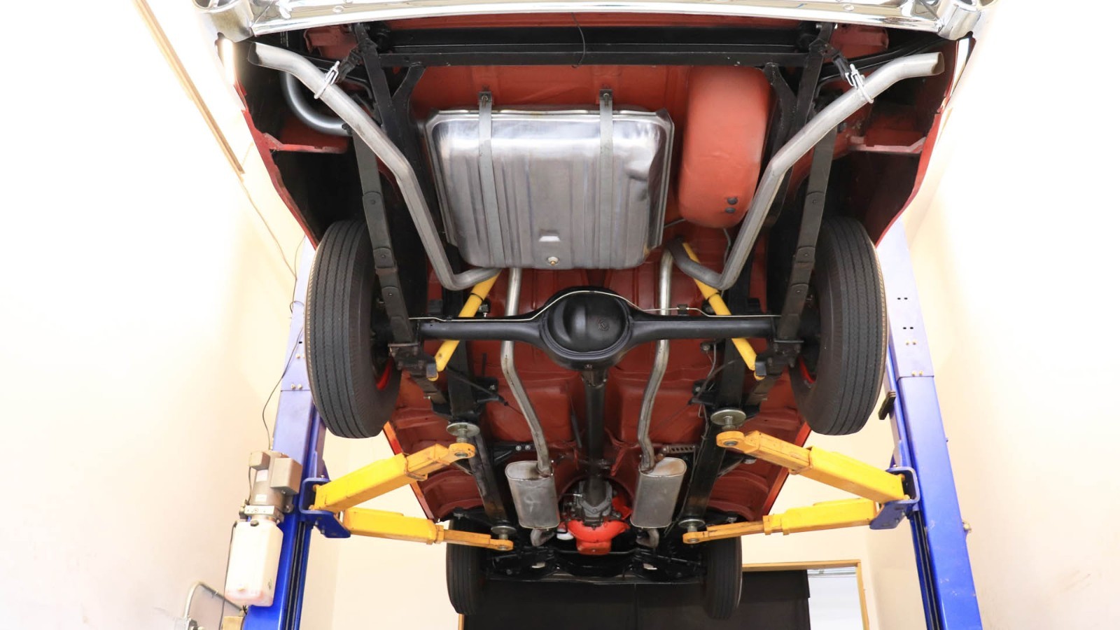 Chevrolet-Bel-Air150210-1957-Coupe-21