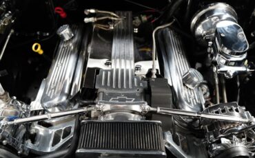 Chevrolet-Bel-Air150210-1957-Coupe-22