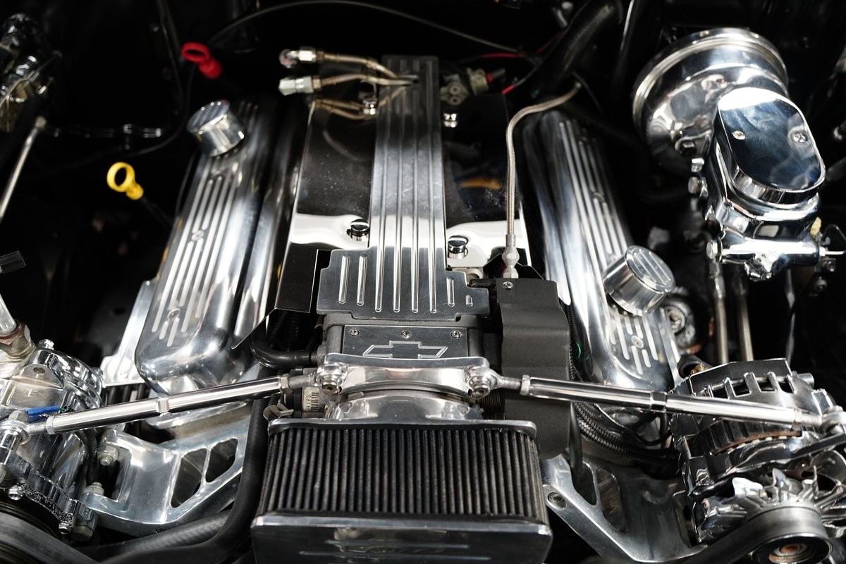Chevrolet-Bel-Air150210-1957-Coupe-22