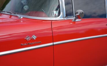 Chevrolet-Bel-Air150210-1957-Coupe-22