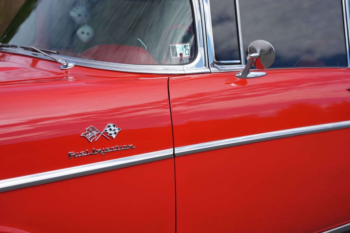Chevrolet-Bel-Air150210-1957-Coupe-22