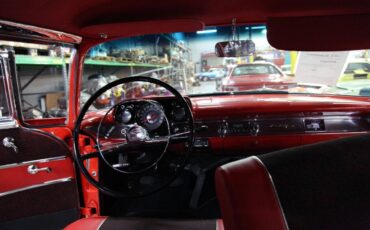 Chevrolet-Bel-Air150210-1957-Coupe-23